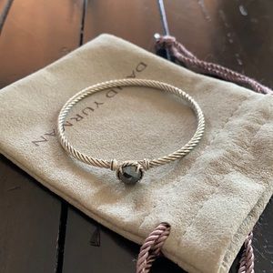 david yurman bracelet